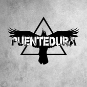 Puentedura de Avellaneda