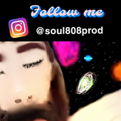 Soul 808 Space