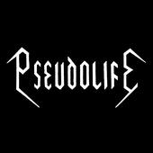Pseudolife