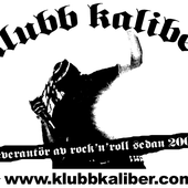 Avatar for KlubbKaliber