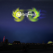 Avatar for orbitfest