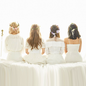 MAMAMOO