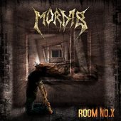 Room No.X