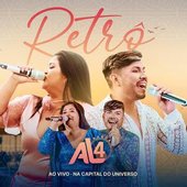 Retrô