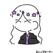 ChloChloChloe4 的头像