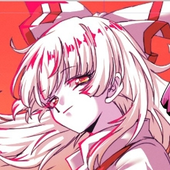Avatar di dreem28