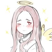 Sonyan
