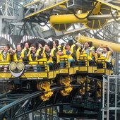 smiler