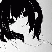 NanoKeglya 的头像