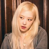rosie - apple music