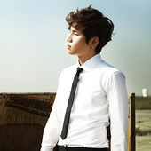 K.Will