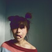 ohheejung