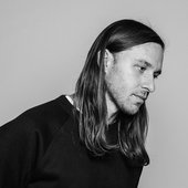 Nick Ewing - Chewing 