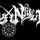 Lux Nigrum (Chile)