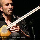 Milad Derakhshani