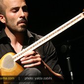 Milad Derakhshani