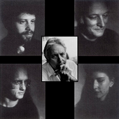 Harold Budd With Zeitgeist.png