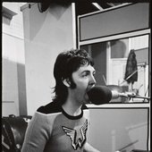 Paul+1972+Olympic.jpg