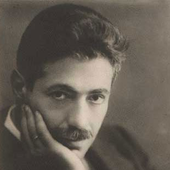 Fritz Kreisler png