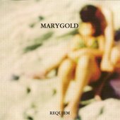 Marygold Requiem