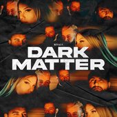 Dark Matter