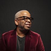 terenceblanchard_bycedricangeles_5061.jpg