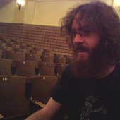 Ken Arkind