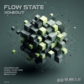 Flow State