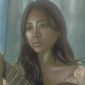 bandcamp avatar