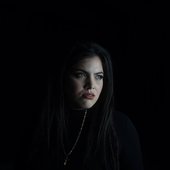Fábia Maia