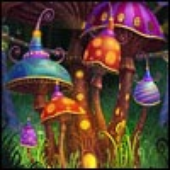 Awatar dla PsyShine