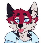 Avatar for rilic_