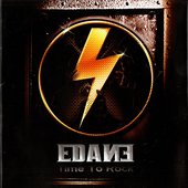 Edane - Time To Rock