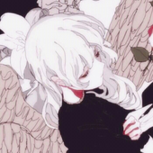 Avatar for Czuowieko