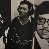 Gialma_3__italian-ensemble_1976_pix_collage