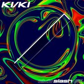 club slash 006 - Time to Party