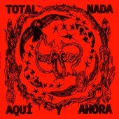 Aquí y Ahora
