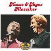 Hasse & Tages klassiker