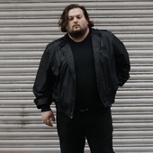 Ekran Resmi 2026-01-31 14.36.13.png