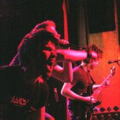 Rendezvous 2007