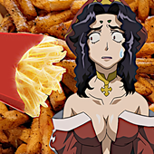 Avatar for FrenchFryAGoGo