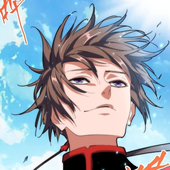 Avatar de nivolcm