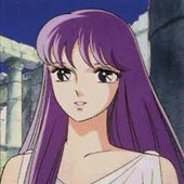 satori kido.jpg