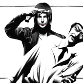 Avatar di qxpwq