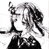 alexi5iris さんのアバター