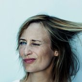 Geike for DeMorgen (2019)