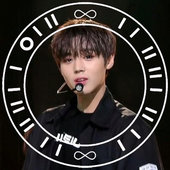 taekers 的头像