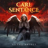 Silent Angels