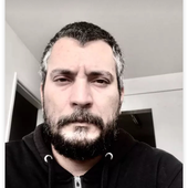 edimarfilho___ 的头像