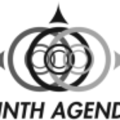 Avatar for NinthAgenda